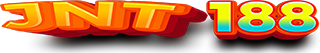 JNT188